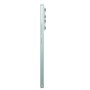 Smartphone Xiaomi Redmi Note 14 5G 8Go 256Go - Vert