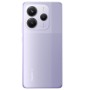 Smartphone Xiaomi Redmi Note 14 5G 8Go 256Go - Violet