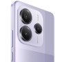 Smartphone Xiaomi Redmi Note 14 5G 8Go 256Go - Violet