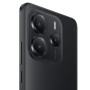 Smartphone Xiaomi Redmi Note 14 5G 8Go 256Go - Noir