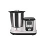 Robot Multifonctions Magchef MAGEFESA 1200 W - 3.3 Litres -Blanc
