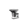 Robot Multifonctions Magchef MAGEFESA 1200 W - 3.3 Litres -Blanc