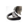 Autocuiseur Magefesa FAVORIT 6L - 18/10 -Inox