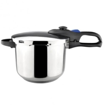 Autocuiseur Magefesa FAVORIT 8L - 18/10 -Inox