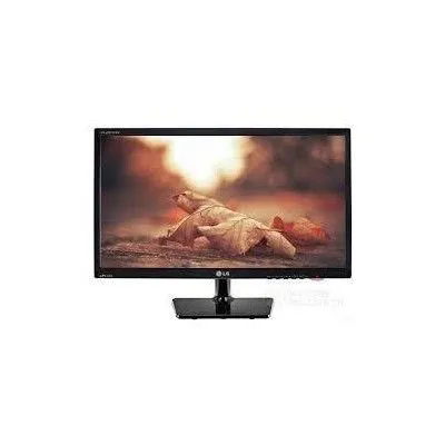 Ecran LG MONITEUR (27EA33)