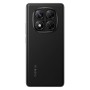 Smartphone Xiaomi Redmi Note 14 Pro 8Go 256Go - Noir