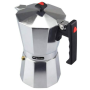 Cafetière Colombia 3 Tasses MAGEFSA  chez affariyet pas cher