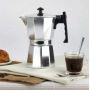 Cafetière Colombia 3 Tasses MAGEFSA  chez affariyet pas cher