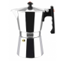 Cafetière Colombia 6 Tasses MAGEFSA -Silver
