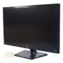 Ecran LG MONITEUR (27EA33)