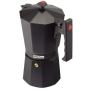 Cafetière Colombia 3 Tasses Magefesa chez affariyet pas cher