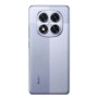 Smartphone Xiaomi Redmi Note 14 Pro 8Go 256Go - Violet