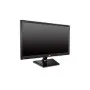 Ecran LG MONITEUR (27EA33)