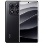 Smartphone Xiaomi Redmi Note 14 Pro 12Go 512Go - Noir