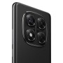 Smartphone Xiaomi Redmi Note 14 Pro 12Go 512Go - Noir