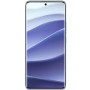 Smartphone Xiaomi Redmi Note 14 Pro 12Go 512Go - Noir