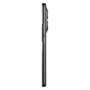 Smartphone Xiaomi Redmi Note 14 Pro 12Go 512Go - Noir