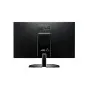 Ecran LG MONITEUR (27EA33)