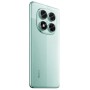 Smartphone Xiaomi Redmi Note 14 Pro 12Go 512Go - Bleu