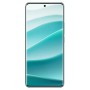 Smartphone Xiaomi Redmi Note 14 Pro 12Go 512Go - Bleu