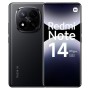 Smartphone Xiaomi Redmi Note 14 Pro+ 5G 8Go 256Go - Noir