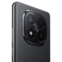 Smartphone Xiaomi Redmi Note 14 Pro+ 5G 8Go 256Go - Noir
