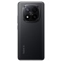 Smartphone Xiaomi Redmi Note 14 Pro+ 5G 8Go 256Go - Noir