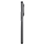 Smartphone Xiaomi Redmi Note 14 Pro+ 5G 8Go 256Go - Noir