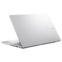 PC Portable ASUS VivoBook 15 X1504VA U3-100U 8Go 512Go SSD - Silver