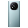 Smartphone Xiaomi Redmi Note 14 Pro+ 5G 8Go 256Go - Bleu