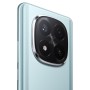 Smartphone Xiaomi Redmi Note 14 Pro+ 5G 12Go 512Go - Bleu