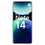 Smartphone Xiaomi Redmi Note 14 Pro+ 5G 12Go 512Go - Bleu