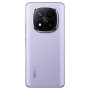 Smartphone Xiaomi Redmi Note 14 Pro+ 5G 12Go 512Go - Violet