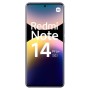 Smartphone Xiaomi Redmi Note 14 Pro+ 5G 12Go 512Go - Violet