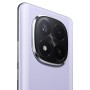 Smartphone Xiaomi Redmi Note 14 Pro+ 5G 12Go 512Go - Violet