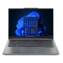 PC Portable LENOVO ThinkPad E14 Gén 5 I7 13è Gén 8Go 512Go SSD - Noir
