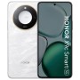 Smartphone HONORS Smart X9c 5G 12Go 256Go - Blanc