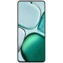 Smartphone HONORS Smart X9c 5G 12Go 256Go - Blanc