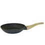 Poêle TVS Giuste 20 Cm -Noir
