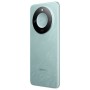Smartphone HONOR Smart X9c 5G 12Go 256Go - Cyan