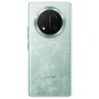 Smartphone HONORS X9c 5G 12Go 256Go - Cyan