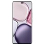 Smartphone HONORS X9c 5G 12Go 256Go - Cyan