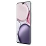 Smartphone HONORS X9c 5G 12Go 256Go - Cyan
