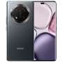 Smartphone HONORS X9c 5G 12Go 256Go - Noir