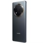 Smartphone HONORS X9c 5G 12Go 256Go - Noir