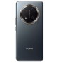 Smartphone HONORS X9c 5G 12Go 256Go - Noir