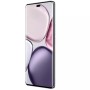 Smartphone HONORS X9c 5G 12Go 256Go - Noir