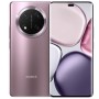 Smartphone HONORS X9c 5G 12Go 256Go - Violet