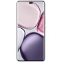 Smartphone HONORS X9c 5G 12Go 256Go - Violet