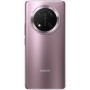 Smartphone HONORS X9c 5G 12Go 256Go - Violet